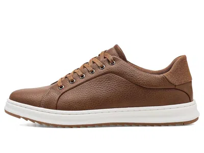 Vance Robby In Brown