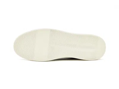 Vance Forbes In Black