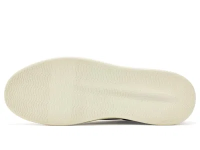 Vance Forbes In Brown