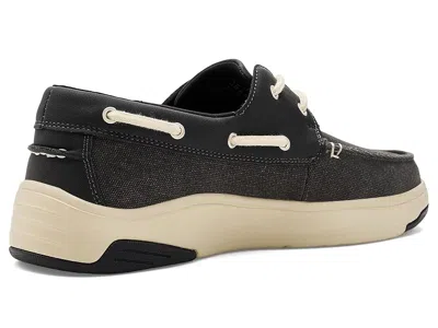 Vance Catamaran In Black