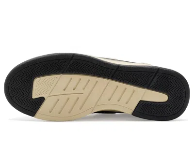 Vance Catamaran In Black