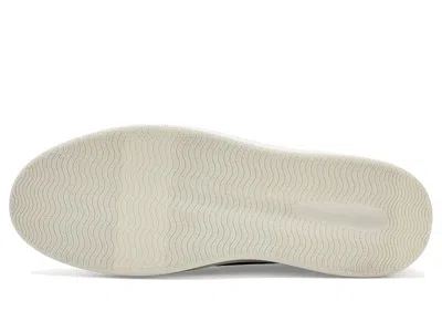 Vance Hustle In Black