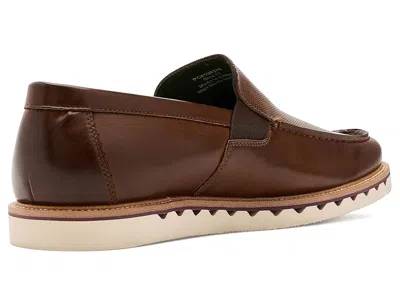 Vance Dallas In Brown