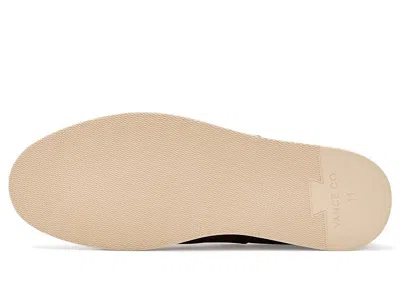 Vance Dallas In Brown