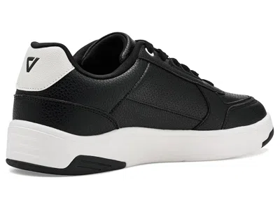 Vance Swift In Black