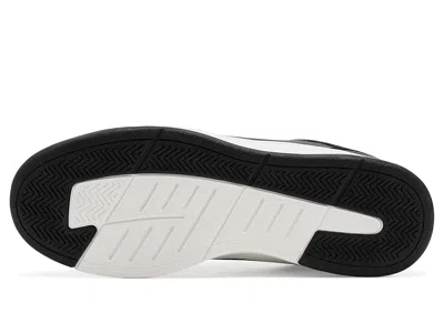 Vance Swift In Black