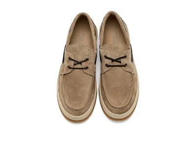 Andre Assous Allen In Multi