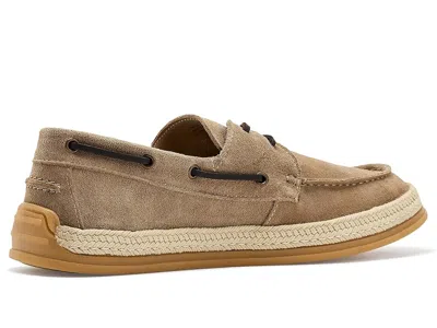 Andre Assous Allen In Multi