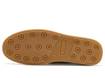 Andre Assous Allen In Multi