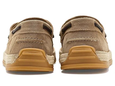 Andre Assous Allen In Multi