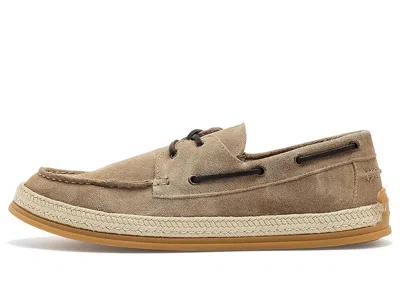 Andre Assous Allen In Multi