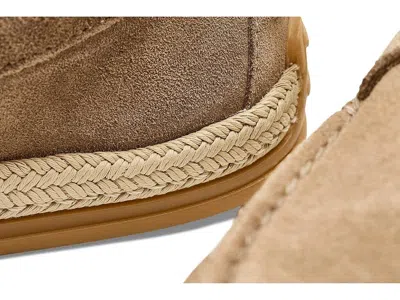 Andre Assous Allen In Multi