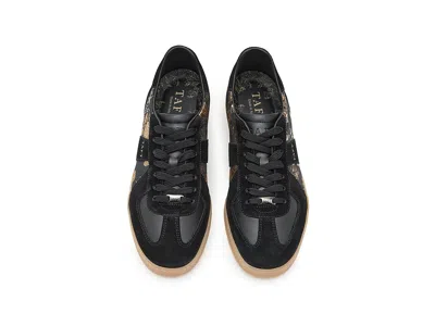 Taft Gatsby In Black