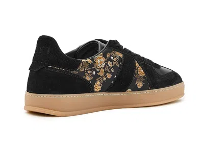 Taft Gatsby In Black