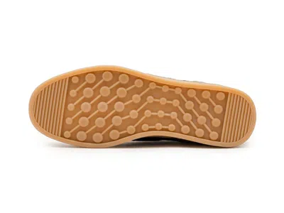 Taft Gatsby In Black