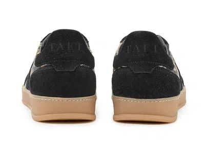 Taft Gatsby In Black