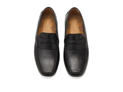 Taft Luke In Black