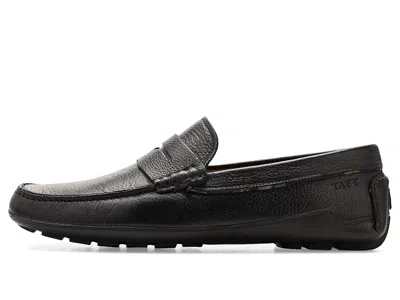 Taft Luke In Black