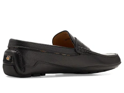 Taft Luke In Black