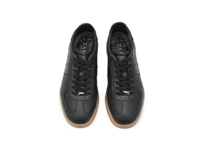 Taft Gatsby In Black