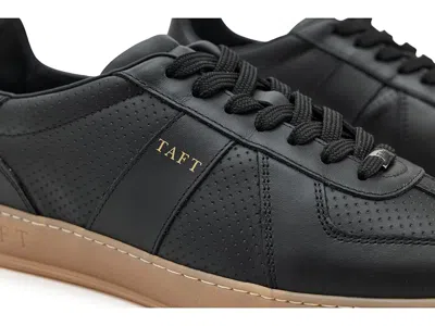 Taft Gatsby In Black