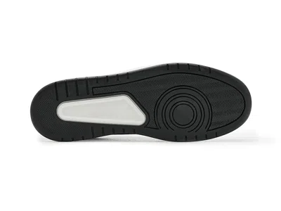 Taft Rapidolow In Black