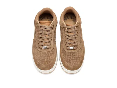 Taft Rapidolow In Brown