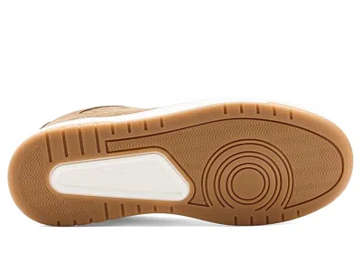 Taft Rapidolow In Brown