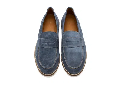 Taft Lf-sterling-bsu In Blue