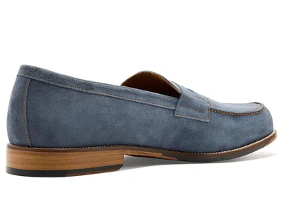 Taft Lf-sterling-bsu In Blue