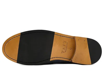 Taft Lf-sterling-bsu In Blue