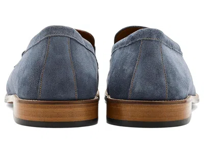 Taft Lf-sterling-bsu In Blue