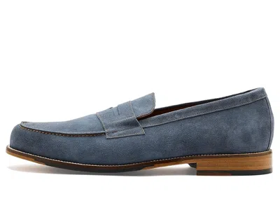 Taft Lf-sterling-bsu In Blue