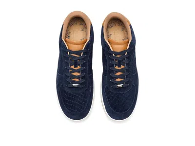 Taft Rapidolow In Blue