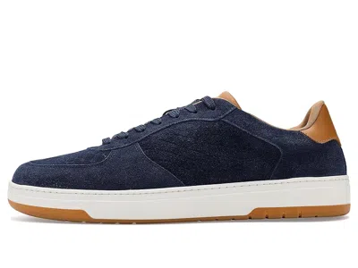 Taft Rapidolow In Blue