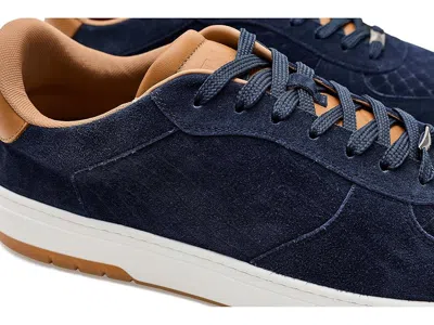 Taft Rapidolow In Blue