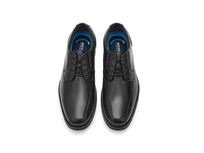 Dockers Bainbridge In Black