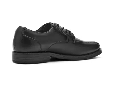 Dockers Bainbridge In Black