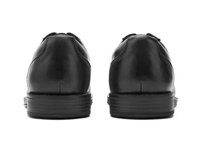 Dockers Bainbridge In Black
