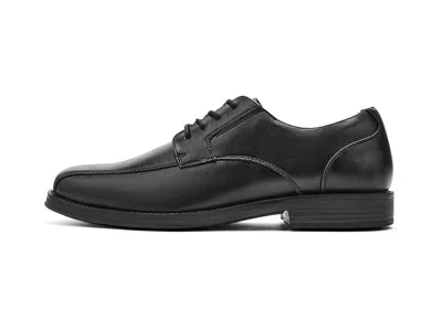 Dockers Bainbridge In Black