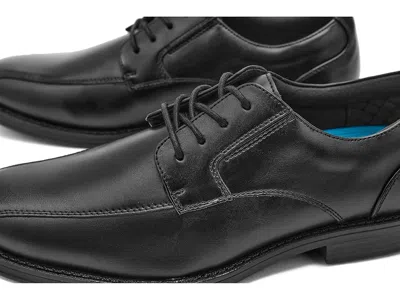 Dockers Bainbridge In Black