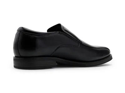 Dockers Benedict In Black