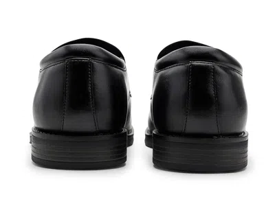 Dockers Benedict In Black