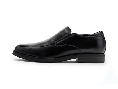 Dockers Benedict In Black