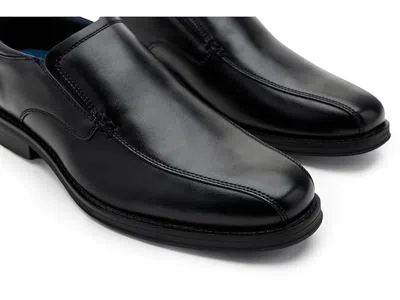 Dockers Benedict In Black