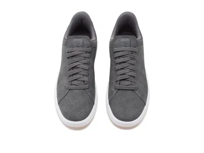 Deer Stags Viper In Gray