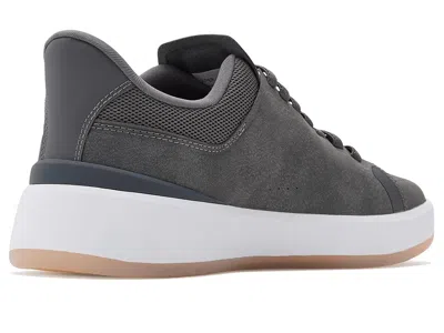 Deer Stags Viper In Gray