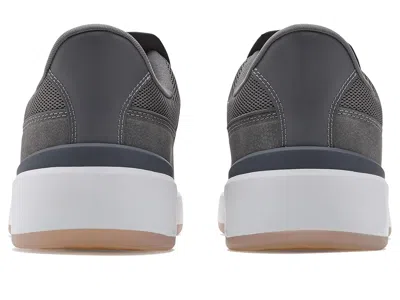 Deer Stags Viper In Gray
