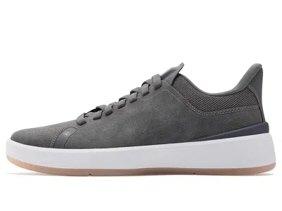 Deer Stags Viper In Gray