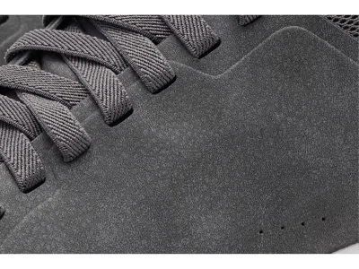 Deer Stags Viper In Gray